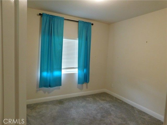 4492 Conway Ct, Merced, CA | . Photo 53 of 60