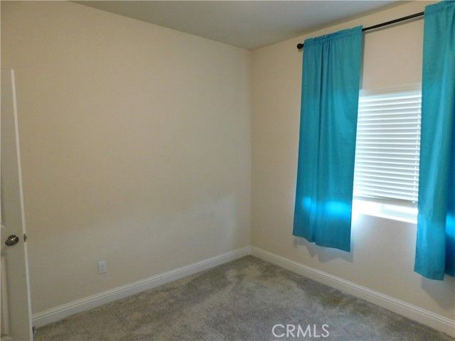4492 Conway Ct, Merced, CA | . Photo 54 of 60