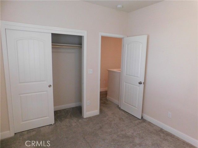 4492 Conway Ct, Merced, CA | . Photo 57 of 60