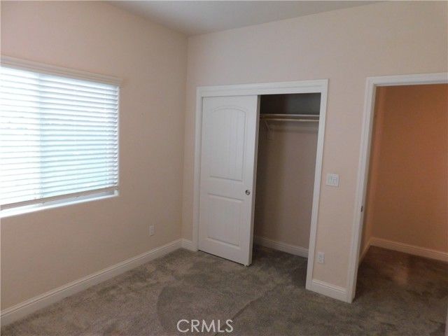 4492 Conway Ct, Merced, CA | . Photo 58 of 60