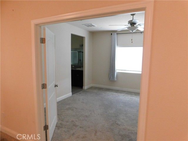 4492 Conway Ct, Merced, CA | . Photo 59 of 60