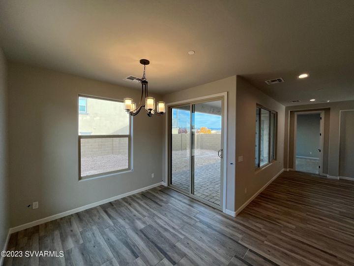 450 Miners Gulch Dr, Clarkdale, AZ | Mountain Gate. Photo 14 of 30