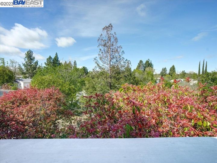 451 Camelback Rd, Pleasant Hill, CA, 94523 Townhouse. Photo 17 of 19