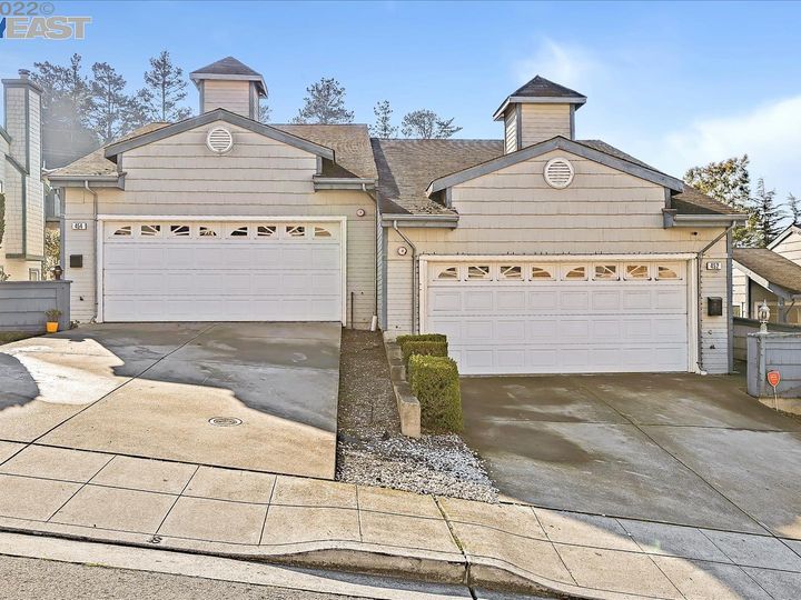 452 Norfolk Dr, Pacifica, CA | Palisades. Photo 1 of 42