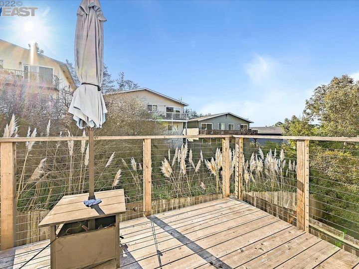 452 Norfolk Dr, Pacifica, CA | Palisades. Photo 35 of 42