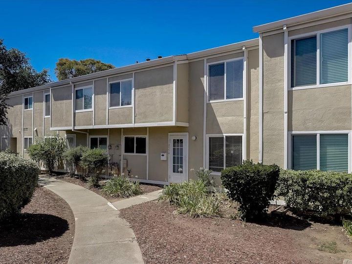4554 Deerfield Ter, Fremont, CA, 94538 Townhouse. Photo 1 of 54