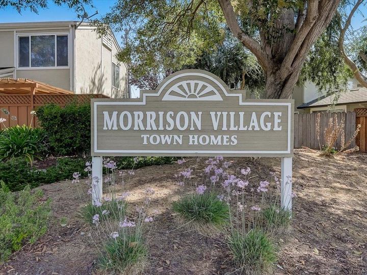 4554 Deerfield Ter, Fremont, CA, 94538 Townhouse. Photo 35 of 54