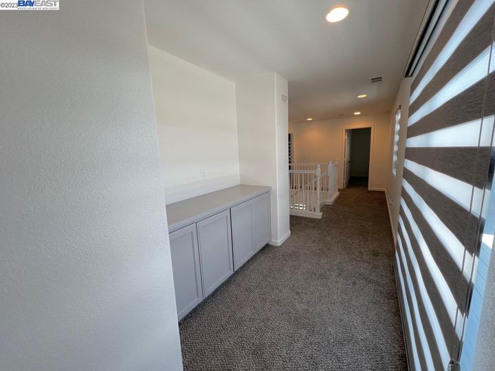 456 Meadow Creek Dr, Patterson, CA | . Photo 29 of 60