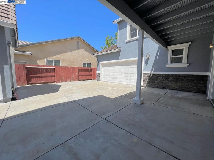 456 Meadow Creek Dr, Patterson, CA | . Photo 57 of 60
