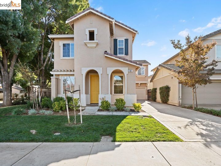 460 Chestnut St, Brentwood, CA | Garin Ranch. Photo 1 of 25