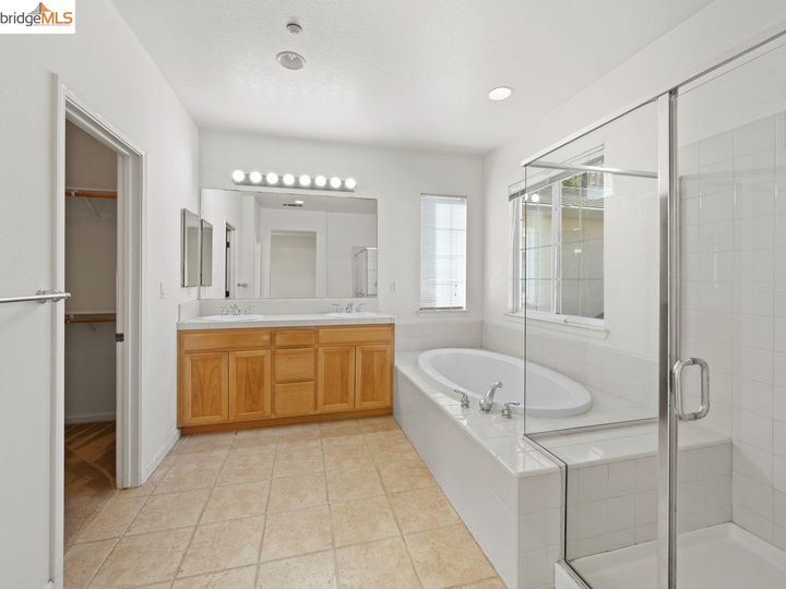 460 Chestnut St, Brentwood, CA | Garin Ranch. Photo 12 of 25