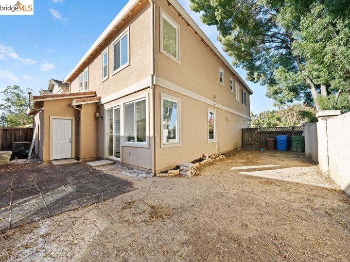 460 Chestnut St, Brentwood, CA | Garin Ranch. Photo 22 of 25