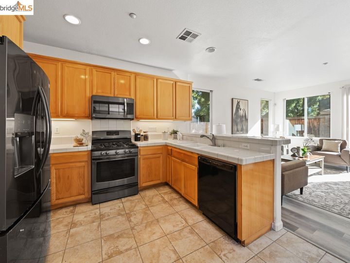 460 Chestnut St, Brentwood, CA | Garin Ranch. Photo 8 of 25