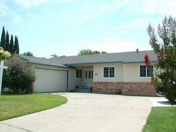 4606 Phyllis Ln Concord CA Home. Photo 1 of 1