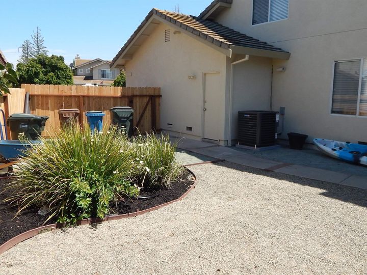 4624 Filly Ct, Antioch, CA | Canada Hills. Photo 25 of 31
