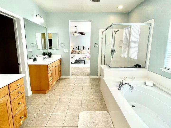 4630 Imperial St, Antioch, CA | Monterra. Photo 11 of 32