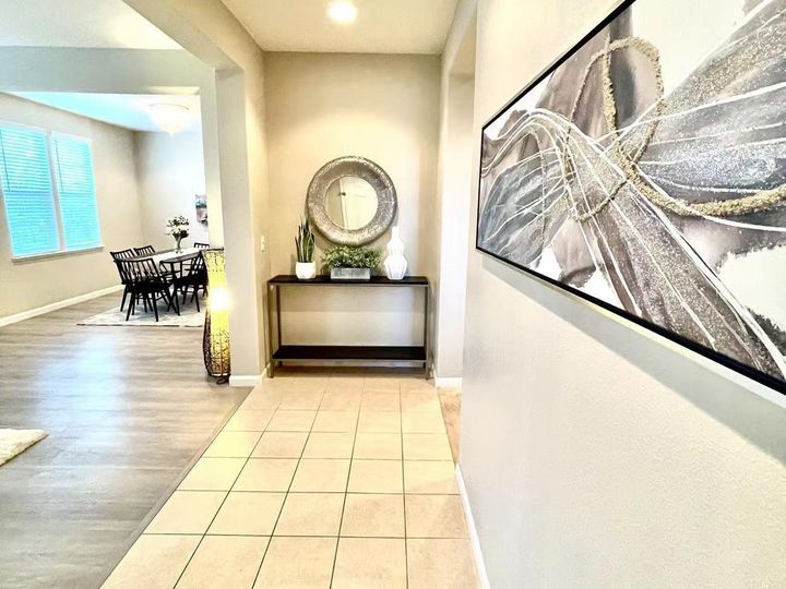 4630 Imperial St, Antioch, CA | Monterra. Photo 29 of 32