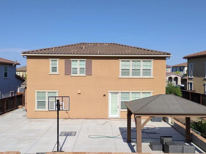 4630 Imperial St, Antioch, CA | Monterra. Photo 4 of 32