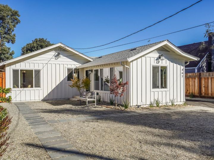 467 Bell St, East Palo Alto, CA | . Photo 1 of 27