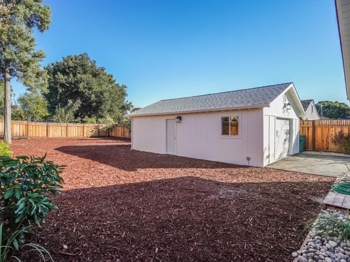467 Bell St, East Palo Alto, CA | . Photo 21 of 27