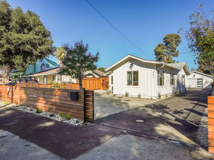 467 Bell St, East Palo Alto, CA | . Photo 23 of 27