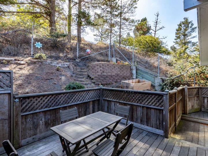 472 Lewis Ln, Pacifica, CA | . Photo 11 of 23