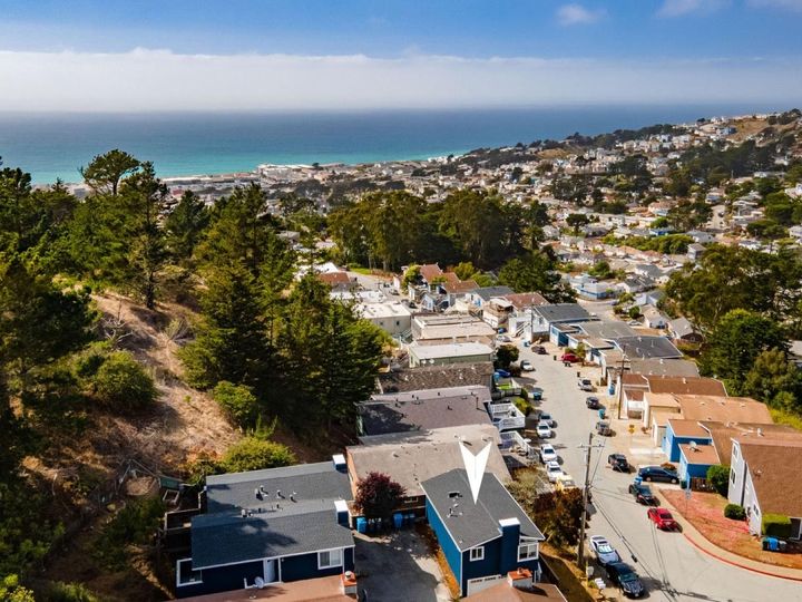 472 Lewis Ln, Pacifica, CA | . Photo 23 of 23