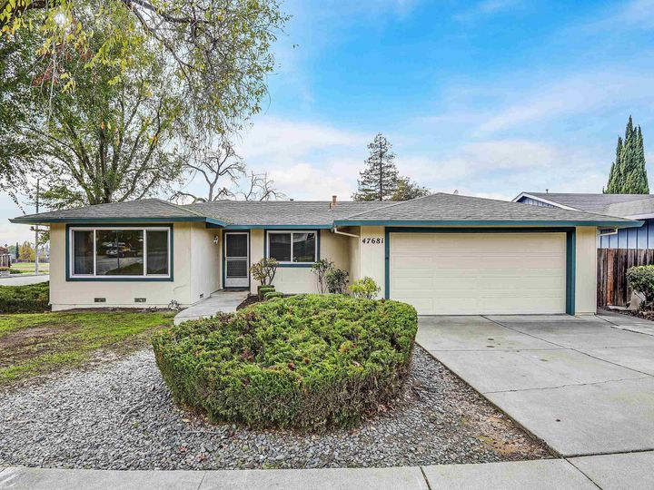 47681 Zunic Dr, Fremont, CA | Warm Springs. Photo 1 of 30