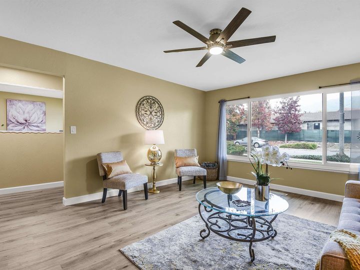 47681 Zunic Dr, Fremont, CA | Warm Springs. Photo 11 of 30