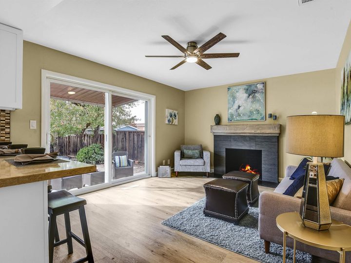 47681 Zunic Dr, Fremont, CA | Warm Springs. Photo 18 of 30