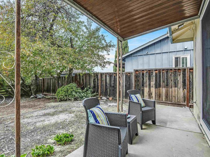 47681 Zunic Dr, Fremont, CA | Warm Springs. Photo 5 of 30