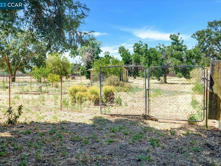4774 Myrtle Dr, Concord, CA | Ayers Ranch. Photo 37 of 60