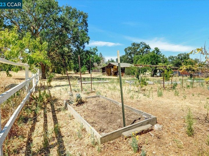 4774 Myrtle Dr, Concord, CA | Ayers Ranch. Photo 39 of 60