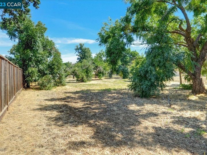 4774 Myrtle Dr, Concord, CA | Ayers Ranch. Photo 42 of 60