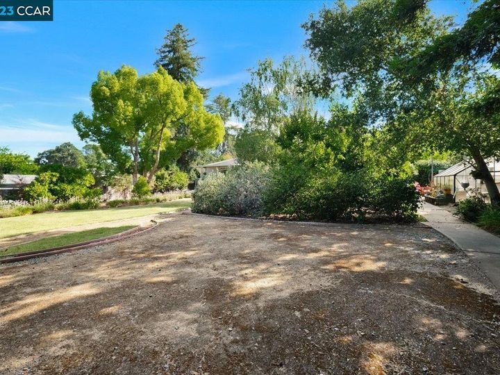 4774 Myrtle Dr, Concord, CA | Ayers Ranch. Photo 50 of 60