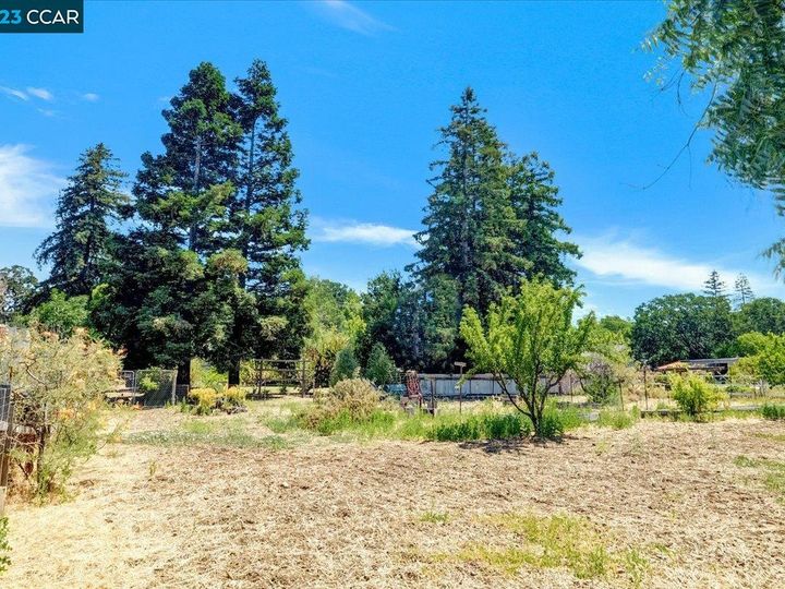 4774 Myrtle Dr, Concord, CA | Ayers Ranch. Photo 56 of 60