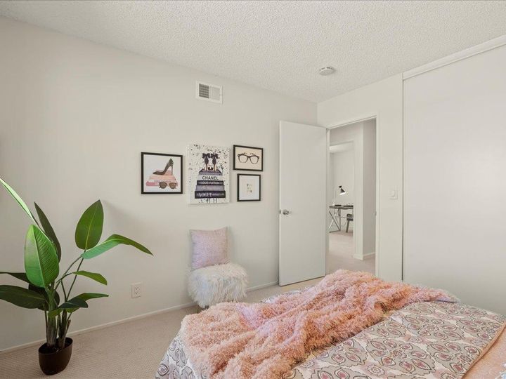4782 Westmont Ave, Campbell, CA | . Photo 23 of 31