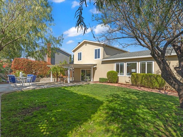 4782 Westmont Ave, Campbell, CA | . Photo 25 of 31
