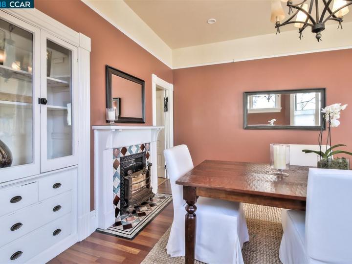 480 36th St, Oakland, CA | Lower Temescal. Photo 14 of 40