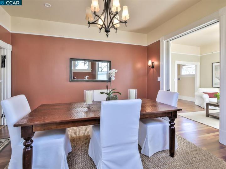 480 36th St, Oakland, CA | Lower Temescal. Photo 15 of 40