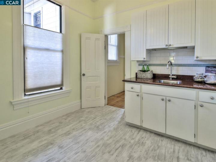 480 36th St, Oakland, CA | Lower Temescal. Photo 33 of 40