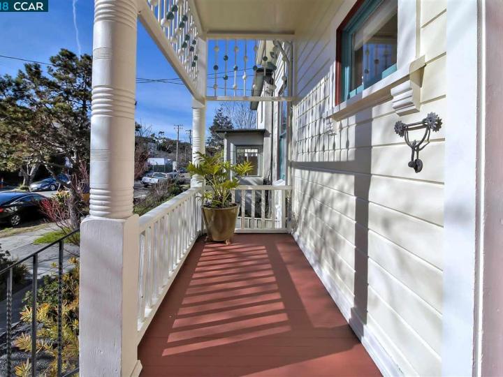 480 36th St, Oakland, CA | Lower Temescal. Photo 5 of 40