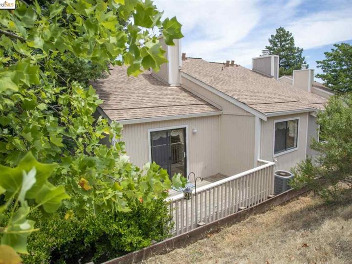 487 Camelback Rd, Pleasant Hill, CA, 94523 Townhouse. Photo 12 of 12