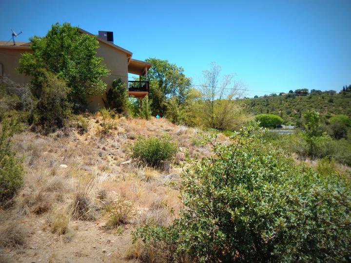 4950 E Catherine Dr, Prescott, AZ | Home Lots & Homes. Photo 12 of 38