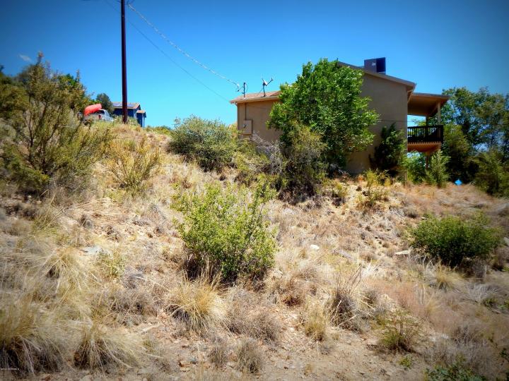 4950 E Catherine Dr, Prescott, AZ | Home Lots & Homes. Photo 13 of 38