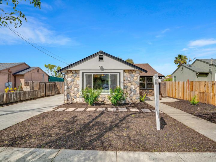 50 Atherton Ave, Pittsburg, CA | . Photo 1 of 31