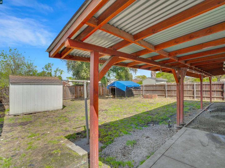 50 Atherton Ave, Pittsburg, CA | . Photo 28 of 31