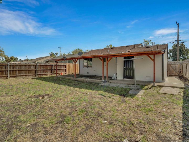 50 Atherton Ave, Pittsburg, CA | . Photo 31 of 31