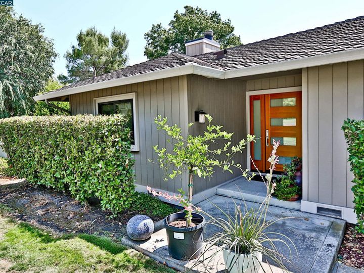 502 Cambrian Way, Danville, CA, 94526 Townhouse. Photo 2 of 24