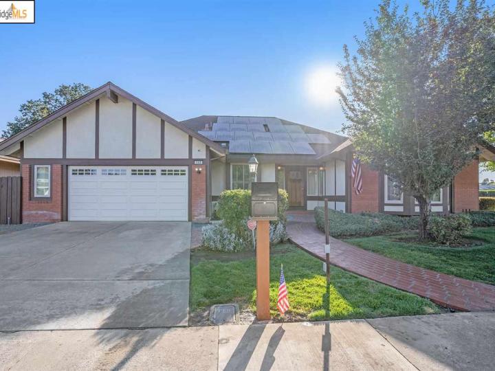 502 Nottingham Dr, Brentwood, CA | Brentwood. Photo 1 of 34